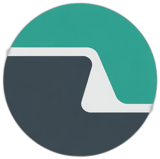 大叔影视品牌Logo